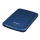 Adata DashDrive HV300 2TB 2,5'' AHV300-2TU31-CBL - 427332 - zdjęcie 2